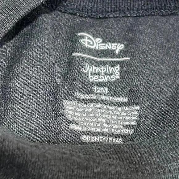 Disney Tshirts - Picture 4 of 4